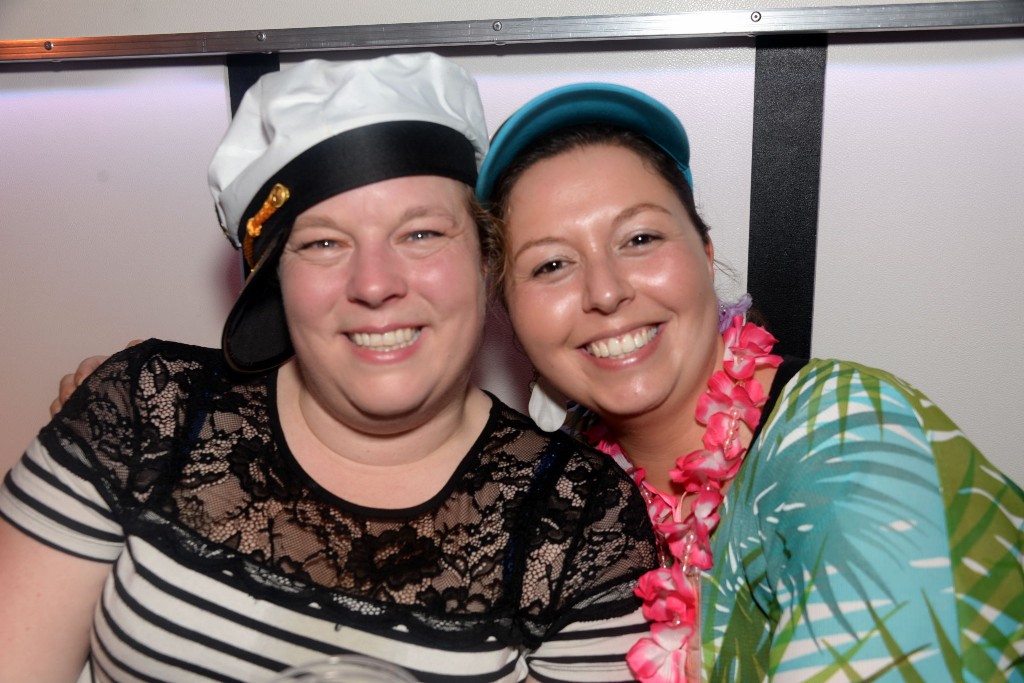 ../Images/Feest van Toen Sail 529.jpg